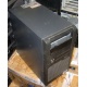 Корпус Fujitsu Siemens Esprimo P2530 (Арзамас)