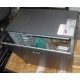 Корпус Fujitsu Siemens Esprimo P-2530 (Арзамас)
