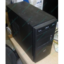 Четырехъядерный компьютер AMD A8 5600K (4x3.6GHz) /2048Mb /500Gb /ATX 400W (Арзамас)