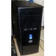 Четырехядерный системный блок Intel Core i5 3570K (4x3.4GHz) /8192Mb /240Gb SSD /ATX 500W (Арзамас)