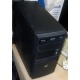 Четырехъядерный системный блок AMD A8 5600K (4 x 3.6GHz) /2048 Mb /500 Gb /ATX 400 W (Арзамас)