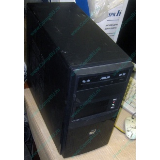 Четырехъядерный системный блок AMD A8 5600K (4 x 3.6GHz) /2048 Mb /500 Gb /ATX 400 W (Арзамас)