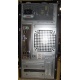Четырехъядерник AMD A8 5600K (4 x 3.6GHz) /2048 Mb /500 Gb /ATX 400W вид сзади (Арзамас)