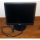 Монитор 19" TFT Sony SDM-S95A (Арзамас)