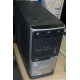 Системный блок AMD Athlon 64 X2 3600+ (2x2.0GHz) /2048Mb DDR2 /160Gb /DVDRW /CR /LAN 1G /FireWire /ATX 250W (Арзамас)