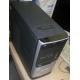 Acer Aspire T180-OB7Z AMD Athlon 64 X2 3600+ (2x2.0GHz) /2048Mb DDR2 /160Gb /DVDRW /CR /LAN 1G /FireWire /ATX 250W (Арзамас)
