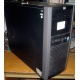 Сервер HP Proliant ML310 G5p 515867-421 фото (Арзамас)