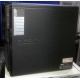 Acer Aspire M3800 Intel Core 2 Quad Q8200 (4x2.33GHz) /4096Mb /640Gb /1.5Gb GT230 /ATX 400W (Арзамас)