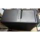 Acer Aspire M3800 Intel Core 2 Quad Q8200 (4x2.33GHz) /4096Mb /640Gb /1.5Gb GT230 /ATX 400W вид сверху (Арзамас)