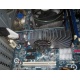 Intel Core i7 860 (4x2.8GHz HT) /4096Mb /1Gb DDR3 nVidia GeForce GT520 (Арзамас)