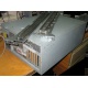 Двухядерный сервер в Арзамасе, 4 Gb RAM в Арзамасе, 4x36Gb Ultra 320 SCSI 10000 rpm в Арзамасе, корпус 5U фото (Арзамас)