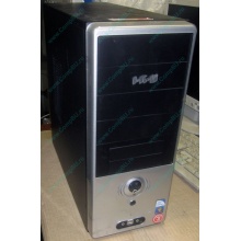 Двухядерный компьютер Intel Celeron G1610 (2x2.6GHz) s.1155 /2048Mb /250Gb /ATX 350W (Арзамас)
