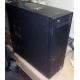 Корпус 3R R800 BigTower 400W ATX (Арзамас)