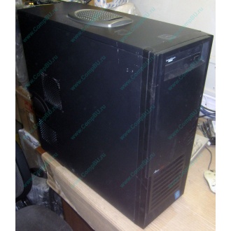 Корпус 3R R800 BigTower 400W ATX (Арзамас)