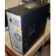 Корпус 3R R800 BigTower 400W ATX вид сзади (Арзамас)