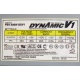 Блок питания 400W ATX DynamicV1 PSV 400W BSV1 (SM-400) - Арзамас