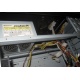 Корпус 3R R800 BigTower: БП 400W ATX Dynamic V1 PSV 400W BSV1 (SM-400) - Арзамас
