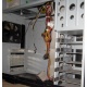 Корпус 3R R800 BigTower корзина для HDD (Арзамас)