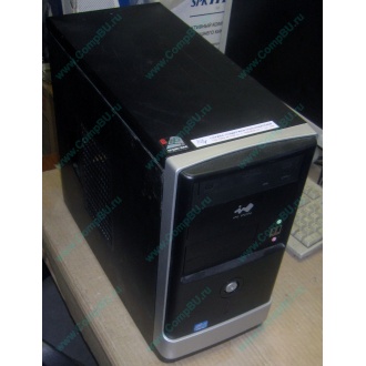 Четырехядерный компьютер Intel Core i5 3570 (4x3.4GHz) /4096Mb /500Gb /ATX 450W (Арзамас)