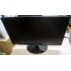 Монитор 20" TFT Samsung S20A300B 1600x900 (широкоформатный) - Арзамас