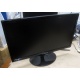 ЖК монитор 20" Samsung S20A300B 1600x900 (широкоформатный) - Арзамас