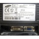 20" Samsung S20A300B LS20A300 S20A300BS/CI (Арзамас)