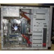  Intel Core i5 2310 (4x2.9GHz) /DH61CR /4096Mb /250Gb /ATX 400W (Арзамас)