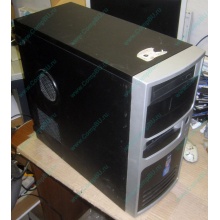 Компьютер Intel Pentium-4 541 3.2GHz HT /2048Mb /160Gb /ATX 300W (Арзамас)