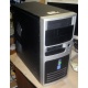 Системный блок Intel Pentium-4 541 3.2GHz HT /2048Mb /160Gb /ATX 300W (Арзамас)