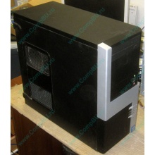 Четырехядерный компьютер Intel Core 2 Quad Q8300 (4x2.5GHz) /4096Mb /250Gb /ATI X1300 /ATX 450W (Арзамас)