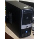 Двухъядерный системный блок Intel Pentium Dual Core E5300 (2x2.6GHz) /2048Mb /250Gb /ATX 300W  (Арзамас)