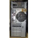 Двухъядерный компьютер Intel Pentium Dual Core E5300 /2Gb вид сзади (Арзамас)