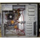 Intel Pentium Dual Core E5300 /Asus P5KPL-AM /2Gb /250Gb /ATX 300W (Арзамас)