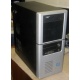 Четырехядерный системный блок Intel Core 2 Quad Q8200 (4 x 2.33 GHz) /2048 Mb /250 Gb /GeForce GT210 /ATX 420 W  (Арзамас)