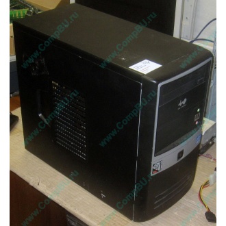 Четырехядерный компьютер Intel Core i5 2300 (4x2.8GHz) /4096Mb /500Gb /ATX 450W (Арзамас)