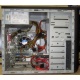 Intel Core i5 2300 /Intel DH61CR /4096Mb /500Gb /ATX 450W (Арзамас)