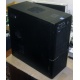 Четырехядерный комп Intel Core i7 860 (4x2.8GHz HT) /4Gb /500Gb /ATX 460W (Арзамас)