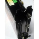 Нерабочая видеокарта ZOTAC 512Mb DDR3 nVidia GeForce 9800GTX+ 256bit PCI-E два DVI разъема (Арзамас)