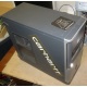 Двухъядерный компьютер Intel Core 2 Duo E6750 (2x2.67GHz) s.775 /2048Mb /250Gb /ATX 450W (Арзамас)