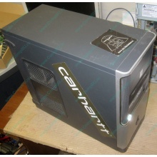 Двухъядерный компьютер Intel Core 2 Duo E6750 (2x2.67GHz) s.775 /2048Mb /250Gb /ATX 450W (Арзамас)