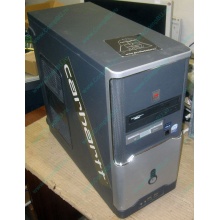 Двухъядерный компьютер Intel Core 2 Duo E6750 (2x2.67GHz) s.775 /2048Mb /250Gb /ATX 450W (Арзамас)