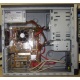Intel Core 2 Duo E6750 /Asus P5B /2048Mb /250Gb /ATX 450W (Арзамас)