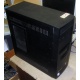 Двухъядерный компьютер AMD Athlon X2 250 (2x3.0GHz) /2Gb /250Gb/ATX 450W  (Арзамас)