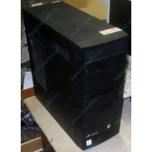 Двухъядерный компьютер AMD Athlon X2 250 (2x3.0GHz) /2Gb /250Gb/ATX 450W  (Арзамас)
