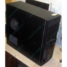2-х ядерный компьютер AMD Athlon X2 270 (2x3.4GHz) /4Gb /500Gb/ATX 600W (Арзамас)