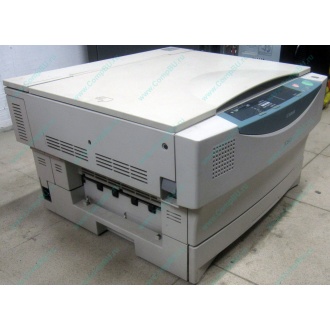 Копировальный аппарат Canon PC860 (A4) на запчасти в Арзамасе, купить копир Canon PC860 (А4) - Арзамас