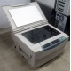 Копировальный аппарат Canon PC860 крышка в Арзамасе, копир Canon PC860 стекло (Арзамас)