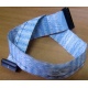 Шлейф Foxconn 34Cb000492 68 pin SCSI Cable (Арзамас)