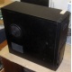 Двухъядерный компьютер Intel Pentium Dual Core E2180 (2x1.8GHz) s.775 /2048Mb /160Gb /ATX 300W (Арзамас)