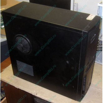 Двухъядерный компьютер Intel Pentium Dual Core E2180 (2x1.8GHz) s.775 /2048Mb /160Gb /ATX 300W (Арзамас)